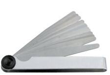 SPESSIMETRO DI PRECISIONE 11