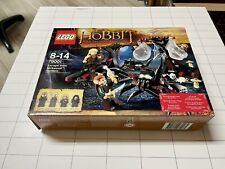 Lego 79001 Escape from