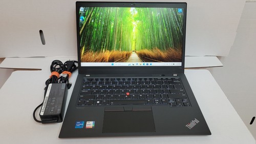 Lenovo thinkpad t14s gen2 11th - thinkpad,