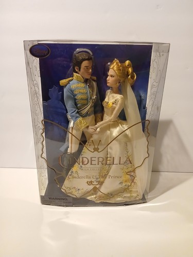 Disney store cenerentola il - store, e