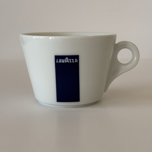 Tazza cappuccino lavazza - lavazza, oz
