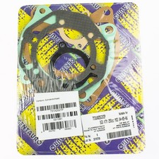 Kit guarnizioni cilindro KTM