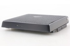 [OTTIME CONDIZIONI] Rollei