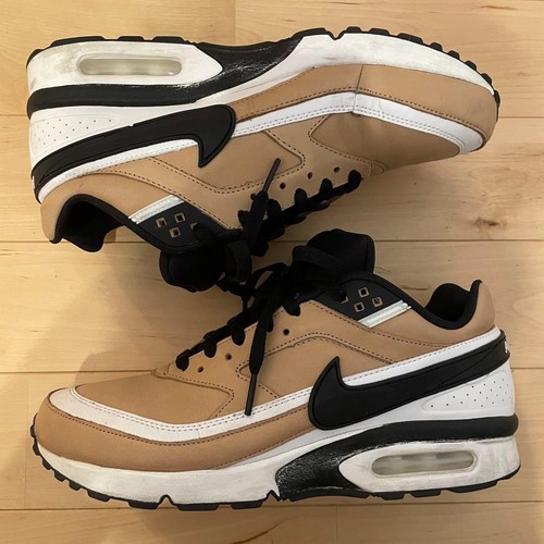 Ltd model nike air - model],