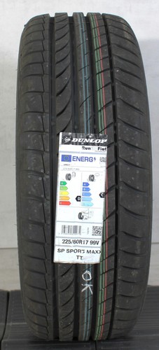 Pneumatico estivo 225 60r17 - estivo, 225/60r17