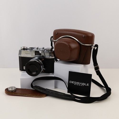 Halina 35x super 45mm 3 - halina,