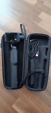 Stabilizzatore karma grip go - stabilizzatore,