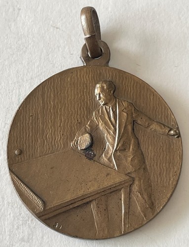 Medaglia ond ventennio premio - ond,