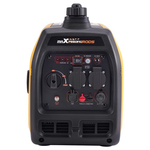 3500w generatore corrente - generatore, di