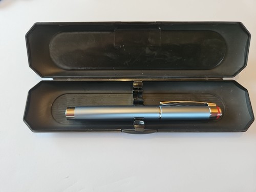 Rotring esprit blu penna - rotring,