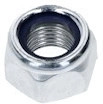 Ammortizzatore sachs 314 627 - 314,