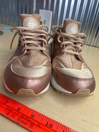 Scarpe donna taglia - 9,5,