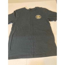 T-shirt grafica uomo Vans