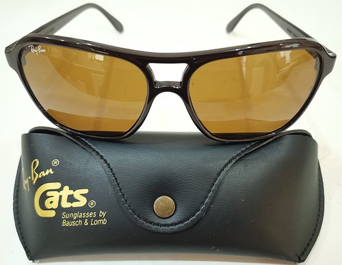 Ray ban a - b&l, 4000