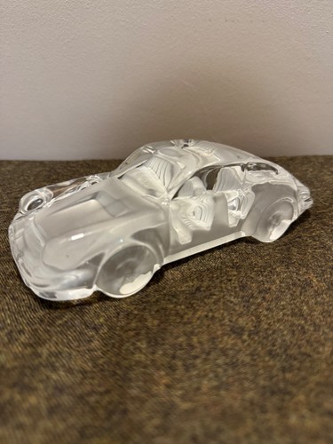 Hofbauer porsche modello auto - hofbauer,