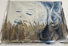 SEX MADONNA Photo Book 1992