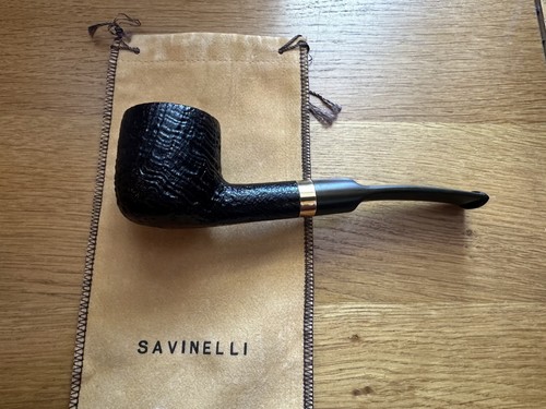 P179 savinelli gold - p179,