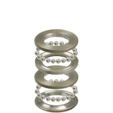 MBK BOOSTER Booster 50 1990 2004  SERIE STERZO