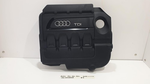 Coprimotore per audi - audi, a3