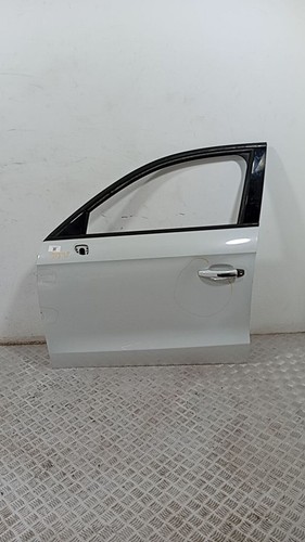 Porta anteriore sinistra - anteriore,