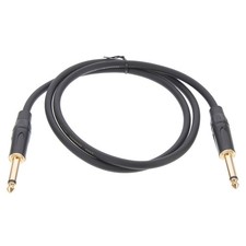  Cavo Chitarra Elettrica Audio