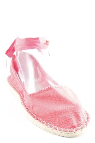 Espadrillas donna sandalo - donna,