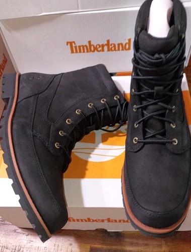 Mens timberland attleboro - mens,
