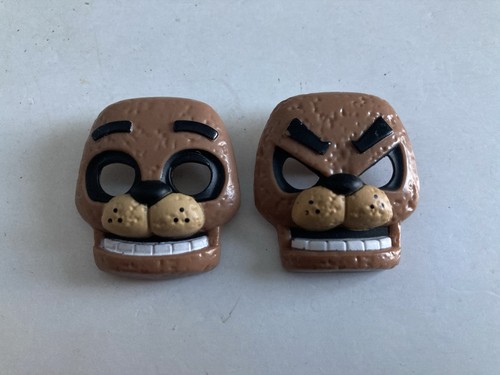 Funko snaps pezzi ricambio - funko,