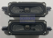 CASSE ALTOPARLANTI SPEAKERS