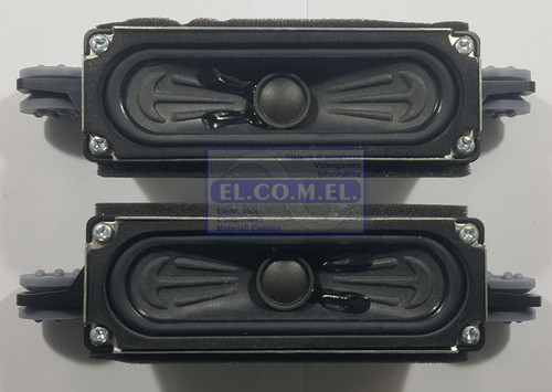 Casse altoparlanti speakers - casse,