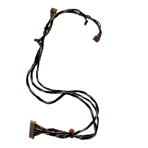 Cavo pompa inchiostro z2100 - cavo,