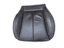 Coprisedile imbottito per