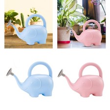 Elegante annaffiatoio da 1,5 l