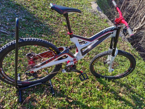 Fury 0 dh - gt,