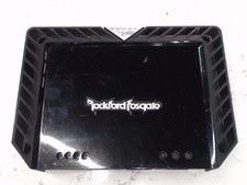 ROCKFORD FOSGATE FOSGATE T500