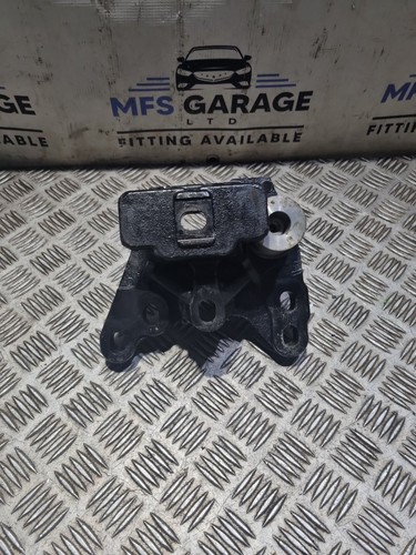 Supporto motore land rover - supporto,