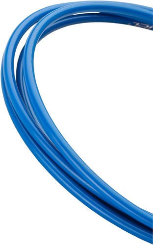 Jagwire 5mm alloggiamento - jagwire,