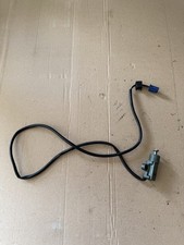 Sensore Yamaha FZS Fazer 600