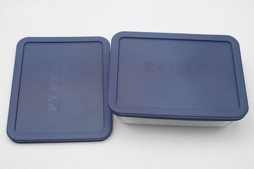 Pyrex 7211 contenitore - pyrex,