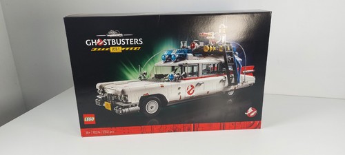 Lego 10274 ecto - lego, ecto-1-
