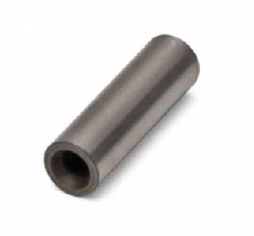 Pin spinotto pistone s12 - pistone, 3