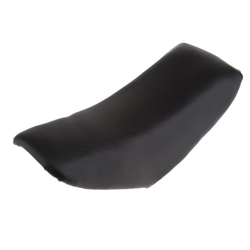 Coussin montage siège - de,
