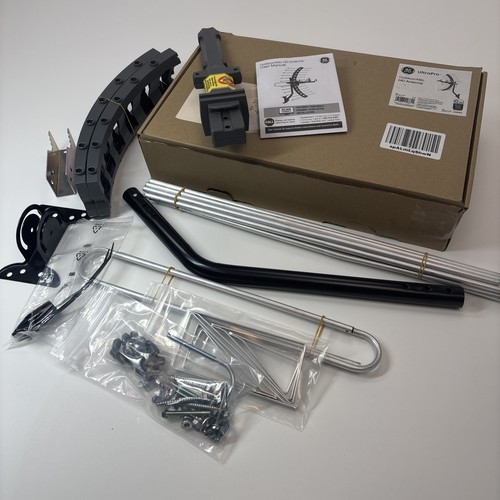Ultrapro antenna hd - antenna, tv