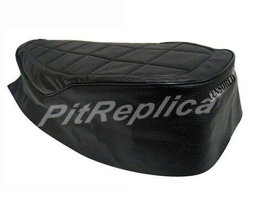 Housse selle adaptable de - adaptable,
