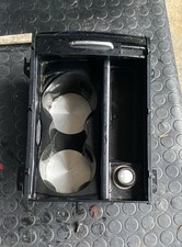 PORTA BICCHIERE PER LAND ROVER