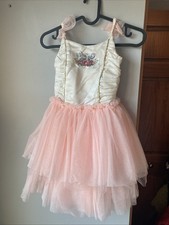 Disney Store Collezione