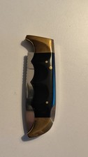 Kershaw 1050 vintage - 1050, knife