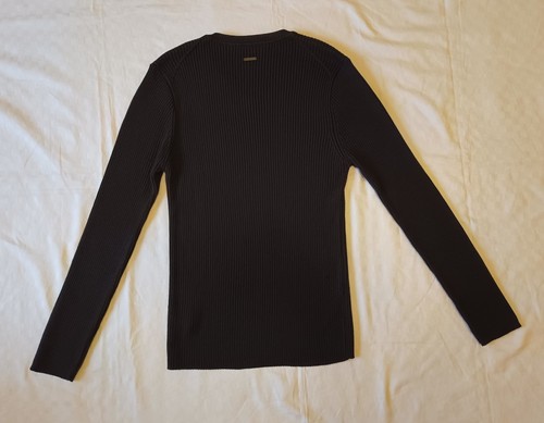 Maglione uomo guess - maglione,