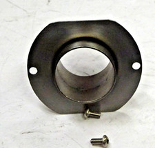 BMW S1000RR S1000 RR AKRAPOVIC