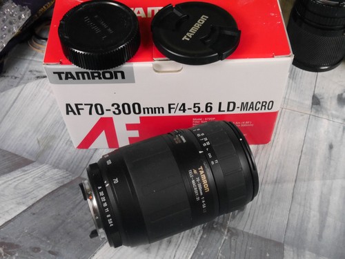 Tamron pentax 300 mm - tamron,
